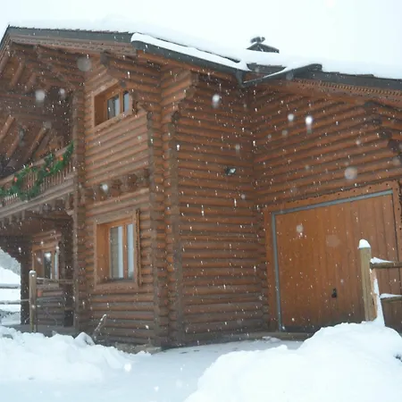 Pommat